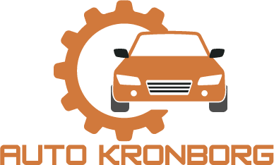 Auto Kronborg 