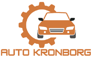 Auto Kronborg
